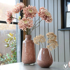 Wash - Jana Elite Brown by Vase The World