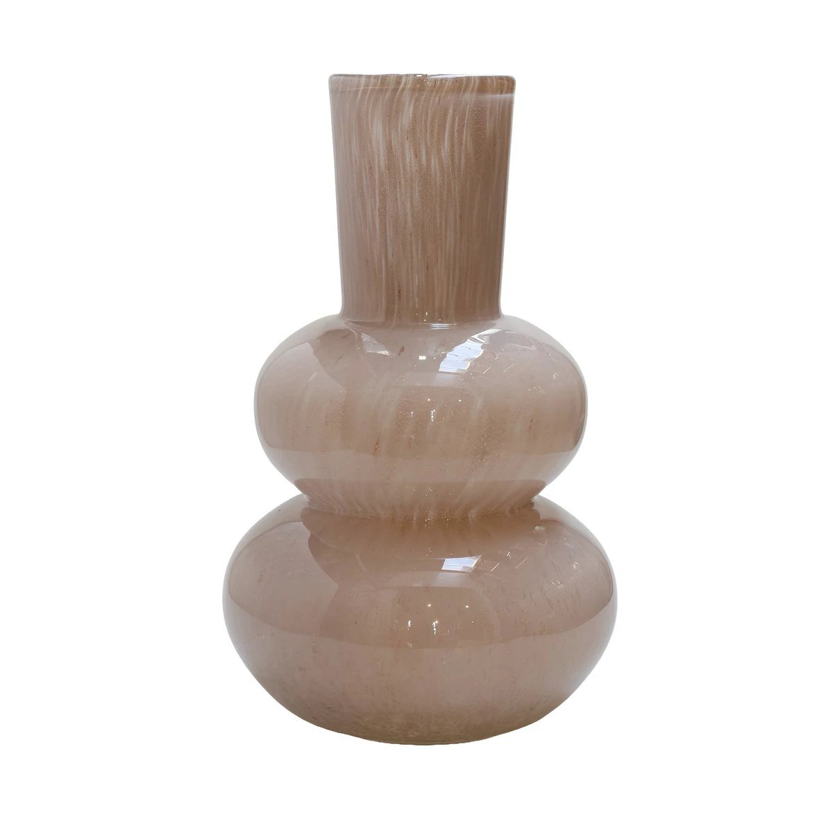 Wash - Lindy Elite Ivory by Vase The World