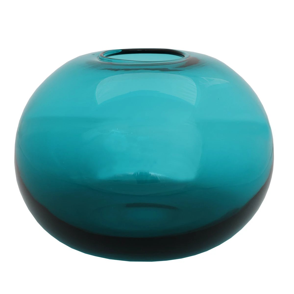 Vase - Brenno Baltic Green, Last items! by Vase The World