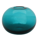 Vase - Brenno Baltic Green, Last items! by Vase The World