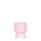 Hummingbird Home | Diabolo pot pink - Ø6cm by Kolibri Company