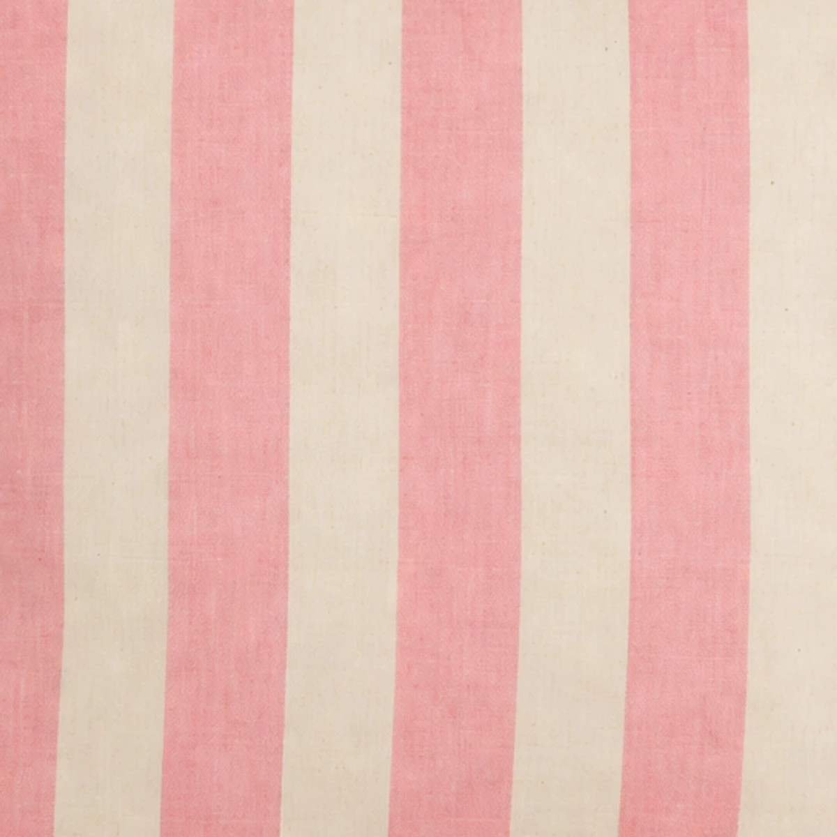 Decorative cushion Pink by Mica Decorations