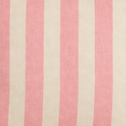 Decorative cushion Pink by Mica Decorations