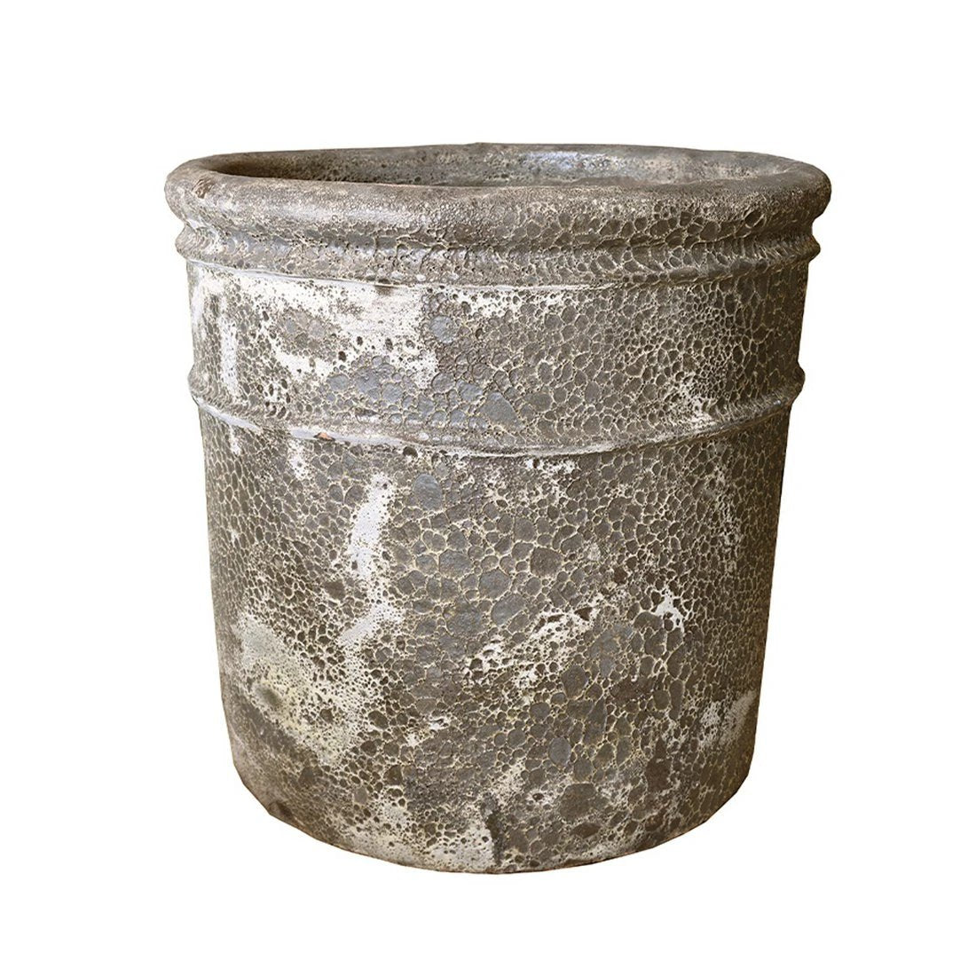 Plantenpot - Enarete oceanic coral by Vase The World