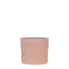 Kolibri Home | Rustic sierpot - Sand - Ø6cm by Kolibri Company