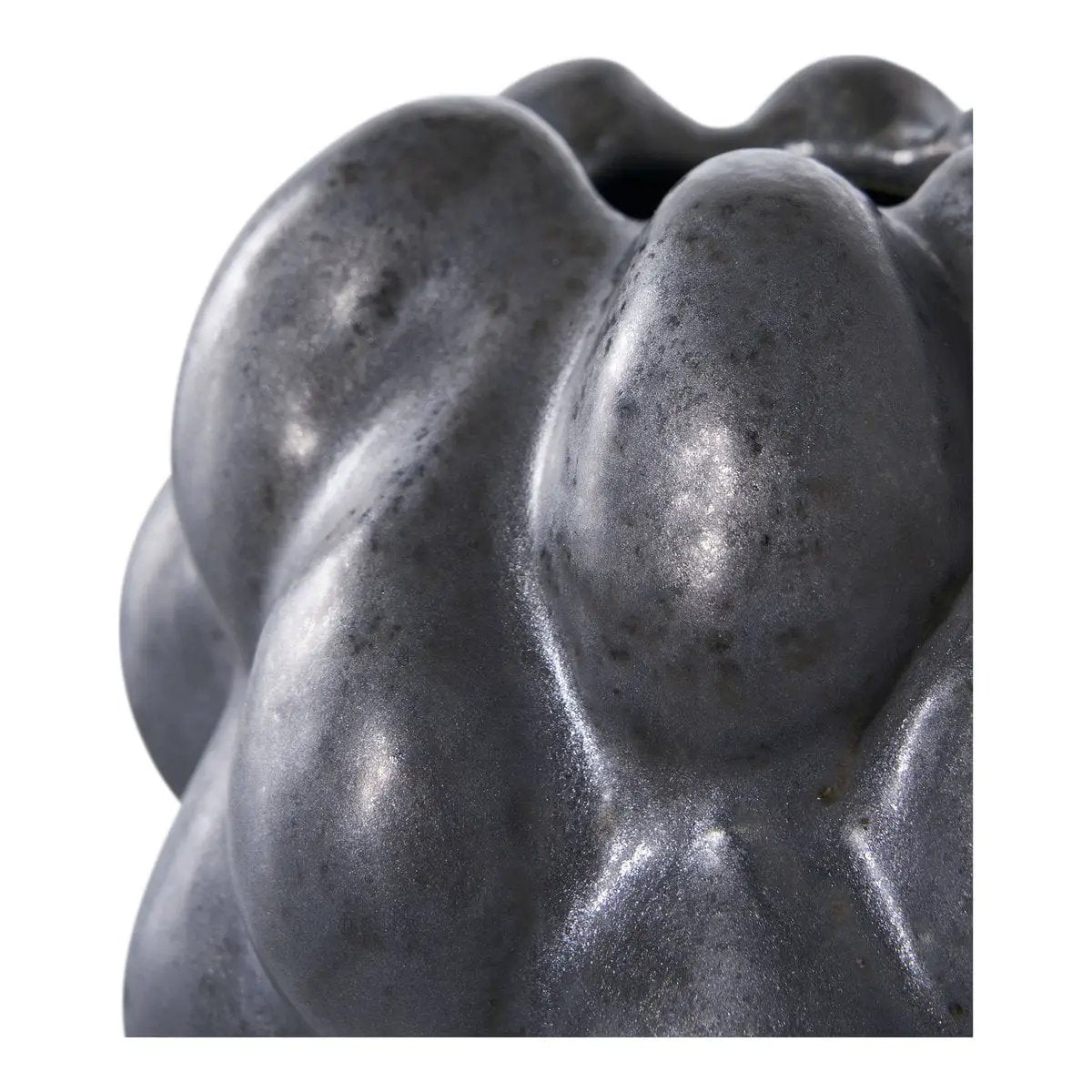 Vase by EMIRELLE