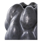 Vase by EMIRELLE