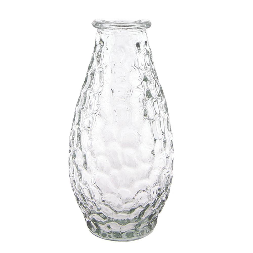 Vaas Ø 7x14 cm by Clayre & Eef.