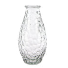 Vaas Ø 7x14 cm by Clayre & Eef.