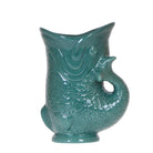 Kolibri Home | Fish - Green - Ø9cm by Kolibri Company