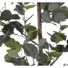 Artificial plant Green by Mica Decorations