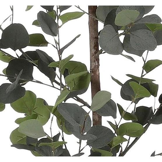 Artificial plant Green by Mica Decorations