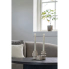 Tealight Holder by EMIRELLE