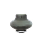 Wash - Ruvuma Grey by Vase The World