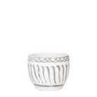 Kolibri Home | Granada - Green - Ø6cm by Kolibri Company