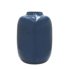 Vaas - Artic dark blue-grey by Vase The World