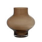 Voss - Ruverma tube by Vase The World