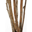 Artificial plant Green by Mica Decorations