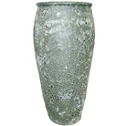 Plantenpot - relic panic jade by Vase The World