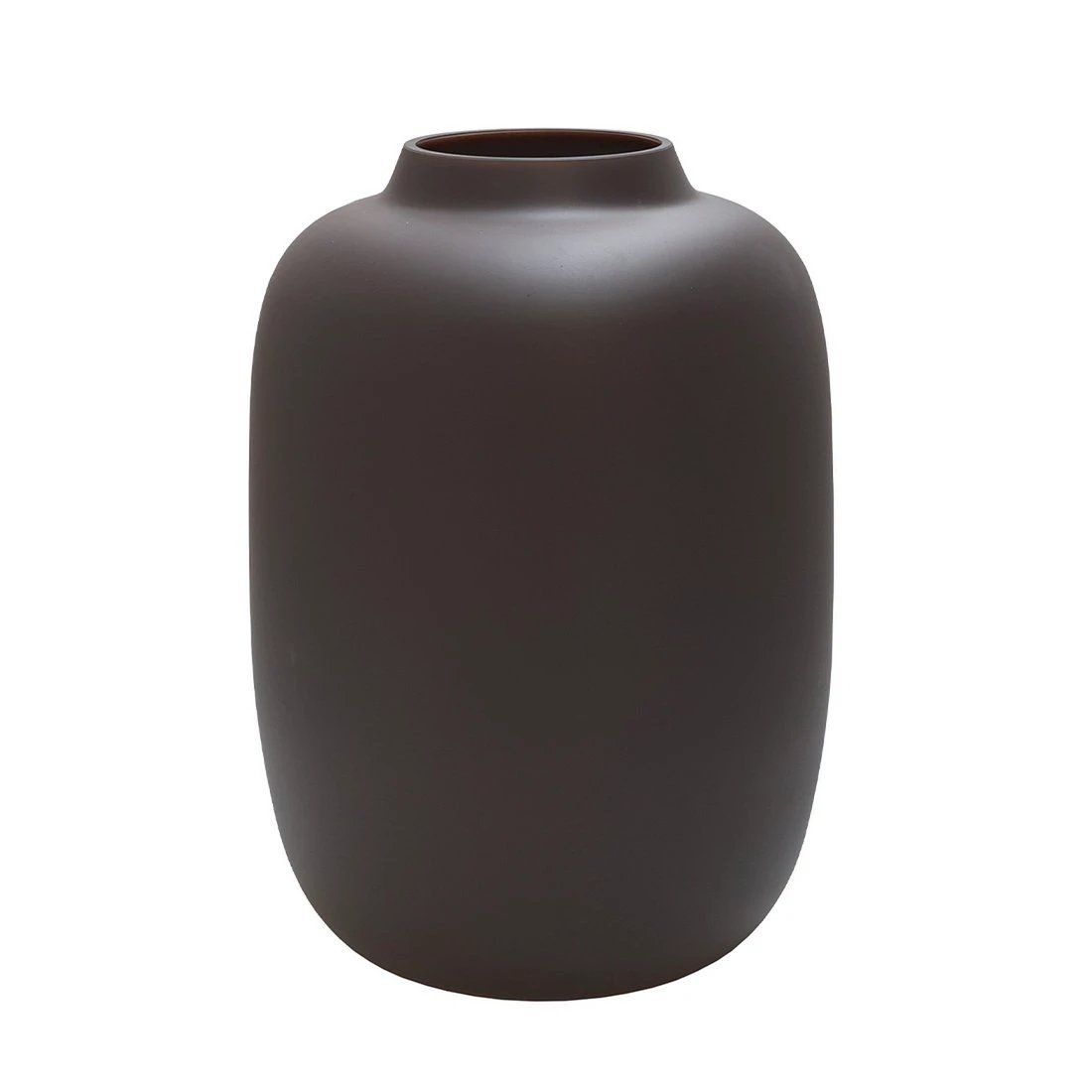 Mass - Artic matte by Vase The World