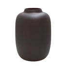 Mass - Artic matte by Vase The World