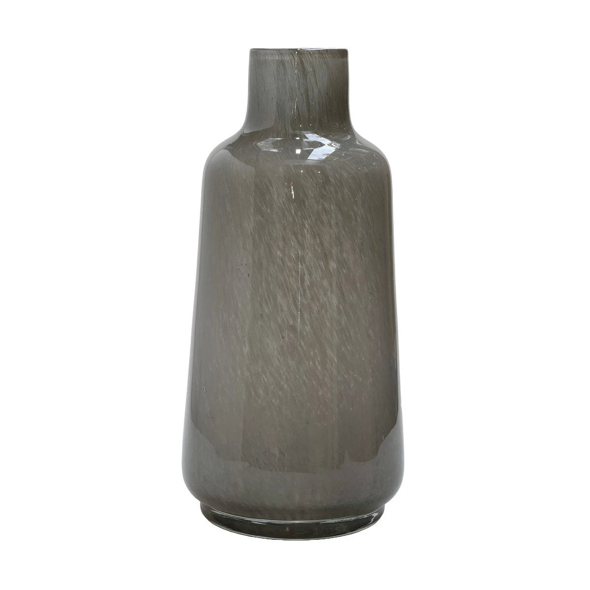 Wash - Jana Elite Grey by Vase The World