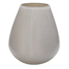 Vaas - Tasman S ivory by Vase The World