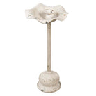 Candlestick Ø 22x48 cm by Clayre & Eef.