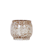 Hummingbird Home | Safari pot - 12 - Ø12cm by Kolibri Company