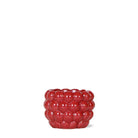 Hummingbird Home | Berry pot - Ø6cm by Kolibri Company
