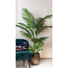 Artificial plant - Howea Forsteriana - 160 cm by Green boutiQ