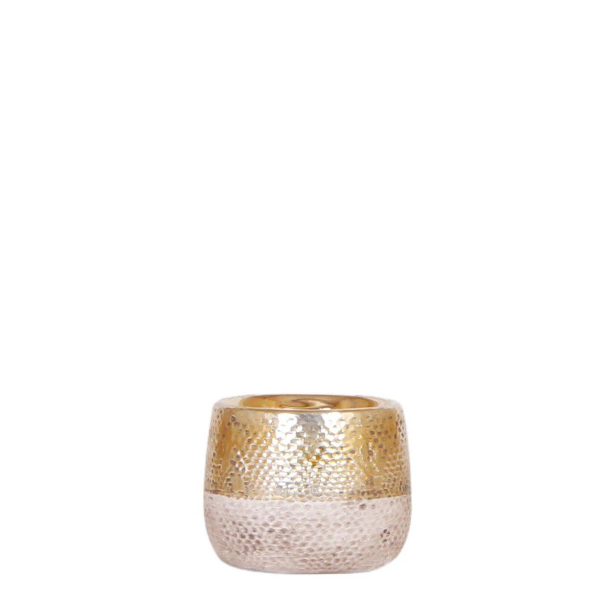 Hummingbird Home | Elite pot gold - Ø6cm by Kolibri Company
