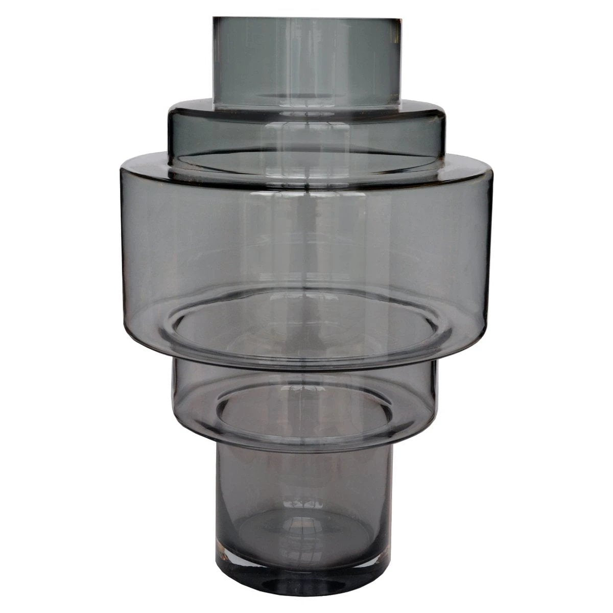 Wash - Kasai Gray by Vase The World