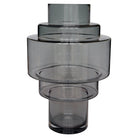 Wash - Kasai Gray by Vase The World