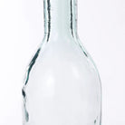 Decorative bottle of Rioja by Mica Decorations