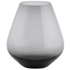 Vase - Tasman Gray by Vase The World