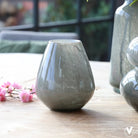 Vaas - Tasman Elite grey by Vase The World