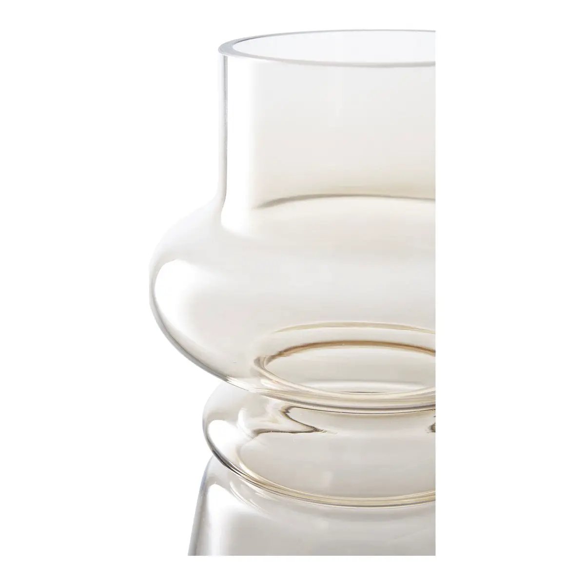 Vase by EMIRELLE
