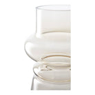 Vase by EMIRELLE