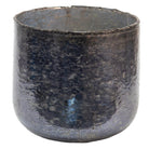 Tea light holder Ø 19x17 cm by Clayre & Eef.