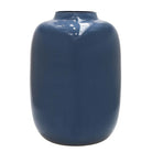 Vaas - Artic dark blue-grey by Vase The World