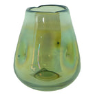 Vase Ø 10x12 cm von Clayre & Eef.