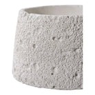 Candle Holder by EMIRELLE