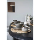Candle Holder by EMIRELLE