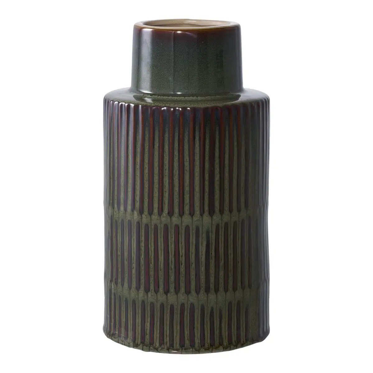 Vase by EMIRELLE