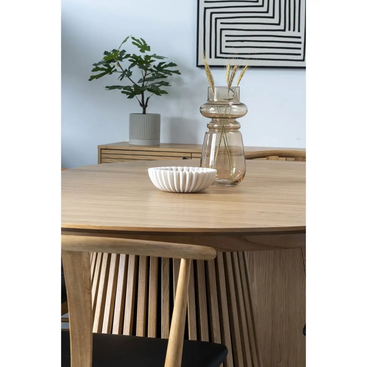 Vase by EMIRELLE