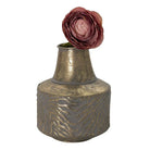 Decoration vase Ø 15x21 cm by Clayre & Eef.
