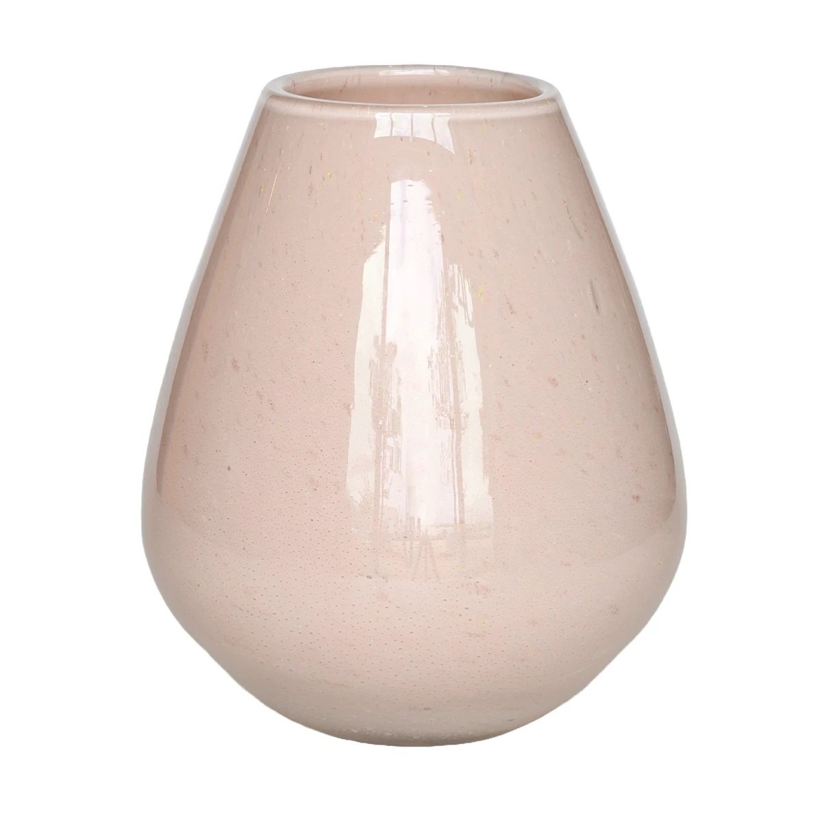 Vaas - Tasman Elite ivory by Vase The World