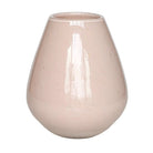 Vaas - Tasman Elite ivory by Vase The World