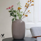 Mass - Artic earth by Vase The World